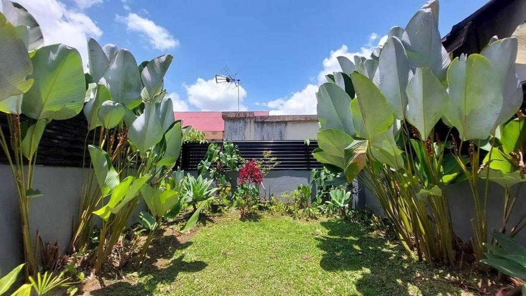 Al Barra Syariah Hotel Bukittinggi Dış mekan fotoğraf